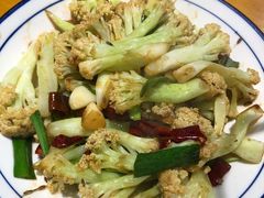 -好帮厨·下饭浏阳菜·坚持现炒(月湖店)