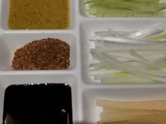 -皇城根北京风味主题餐厅(中海环宇城店)