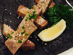 -赤坂亭M9和牛烧肉·日料398放题(万达店)
