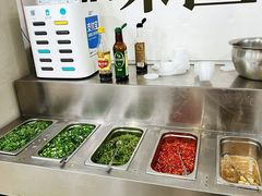 -唐哥冷淡杯(电子路店)