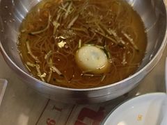 -英兰朝族饭店·英兰锅包肉(佳园路店)
