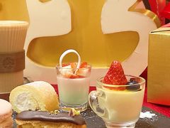 -上海神旺大酒店