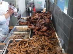 -盘飧市(春熙路店)