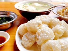 -阿狗烧麦(交通局店)