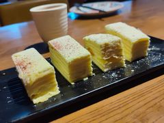 娜帕里勇-天山集市(和家乐广场店)