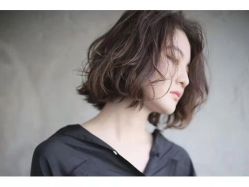点击看大图 -京世沙龙