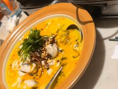 -小菜园新徽菜(北京大兴龙湖天街店)