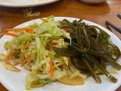 -源玺源烧麦馆(东护城河南街店)