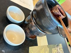 -山缓缓火锅(苏州仁恒仓街店)