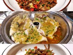 -老湘亲·品鉴湘菜(湖里店)