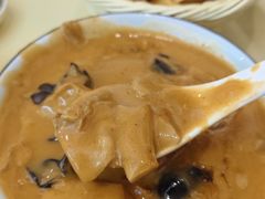 -方中山胡辣汤(天河区店)