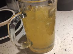 -京韵胡同·酱香羊蝎子火锅涮肉(长寿路店)