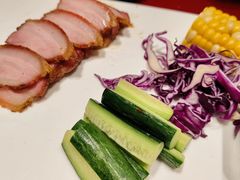 -福照楼汽锅鸡·云南特色菜·城市文化地标(胜利堂店)