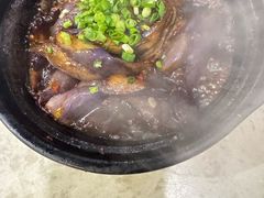 -阿龙酒煲(海宁新苑路店)