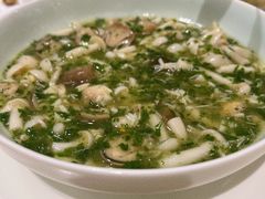 -王宝和酒家(黄浦店)