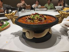 -凯鸽酒楼(操场城店)