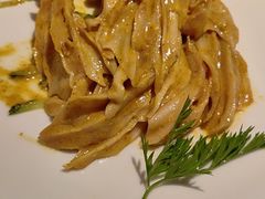 -京味斋·烤鸭·北京菜(安贞店)