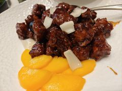 -同里湖大饭店-怡景轩中餐厅(同里古镇店)