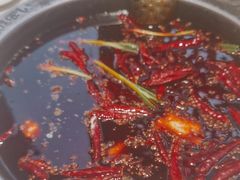 -川西坝子火锅(金沙1.0直营店)