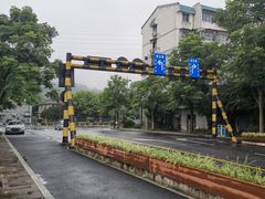 -杭州陶瓷品市场·景青陶瓷有限公司