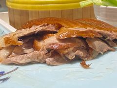 -味莊·青岛菜(云霄路店)