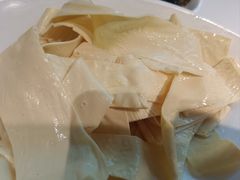 -涿派·炝锅鱼(涿州店)