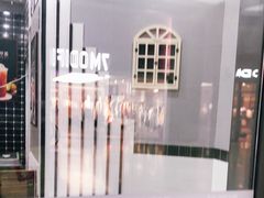 -桂桂茶(万嘉广场店)