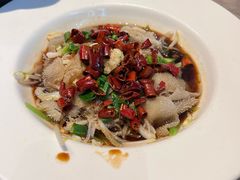 -佬肥猫(七宝宝龙店)