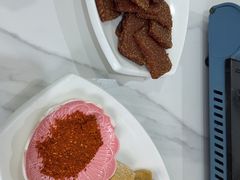 -贵州人家·酸汤火锅·20年老字号