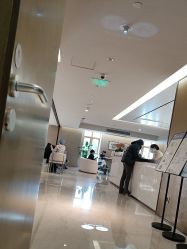 -四川米兰柏羽医学美容医院