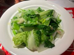 -四道菜·福建海蛎煎(世欧广场店)