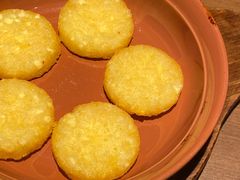 -萨莉亚意式餐厅(杭州西溪龙湖天街店)