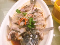 -鑫皇朝酒店(建设一路店)