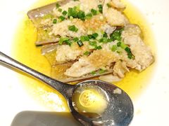 -明州府(文化广场店)