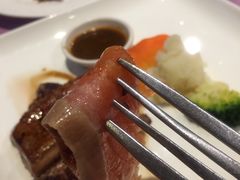 -德大西餐社(云南南路店)