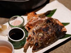 -贰捌零叁精致料理(钱湖店)