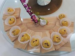 -国力仁和川菜(李家村店)