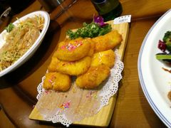 -东北大院·东北菜(三台子店)