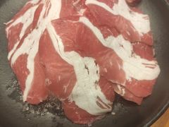 -呷哺呷哺(砂之船奥莱店)