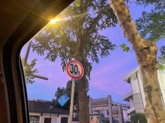 -御足宫影院式足道(平江万达店)