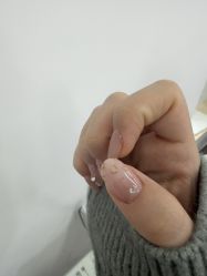 -美画·轻奢美甲美睫