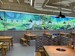 -鞍山万达广场