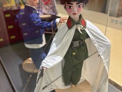 -湖南雨花非遗馆