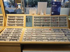 -光明眼镜·蔡司授权(徐泾店)