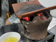-瓦片烤肉(13号店)