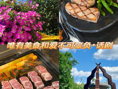 -万达坊(花园路店)