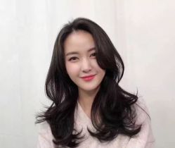 -TRIMS HAIR 修剪造型·烫染接发