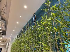 -贵凤凰贵州米粉(五道口店)
