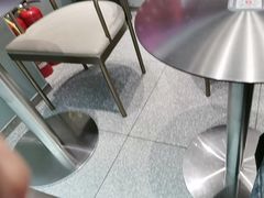 -DQ·蛋糕·冰淇淋(包河万达店)