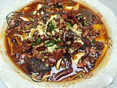 -蜀膳坊(洪公祠小区店)